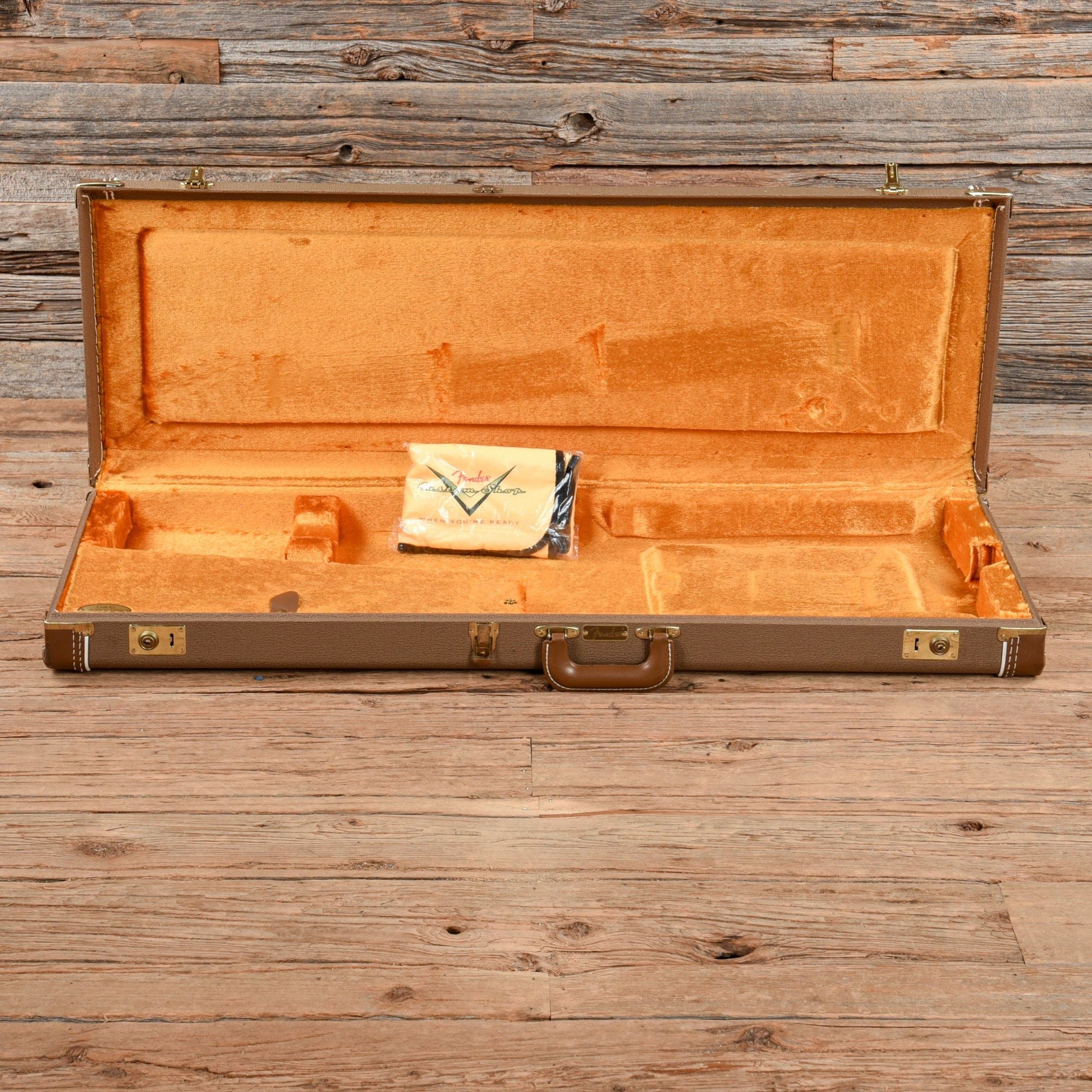 Charvel Pro-Mod San Dimas Style 1 HH HT E Ash Natural 2018 Electric Guitars / Solid Body