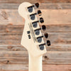 Charvel Pro-Mod San Dimas Style 1 HSS FR Platinum Pearl 2021 Electric Guitars / Solid Body