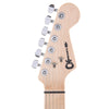 Charvel Pro-Mod San Dimas Style 1 HSS HT Platinum Pearl Electric Guitars / Solid Body