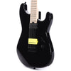 Charvel Pro-Mod San Dimas Style 1 Sean Long Signature Gloss Black Electric Guitars / Solid Body