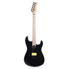 Charvel Pro-Mod San Dimas Style 1 Sean Long Signature Gloss Black Electric Guitars / Solid Body