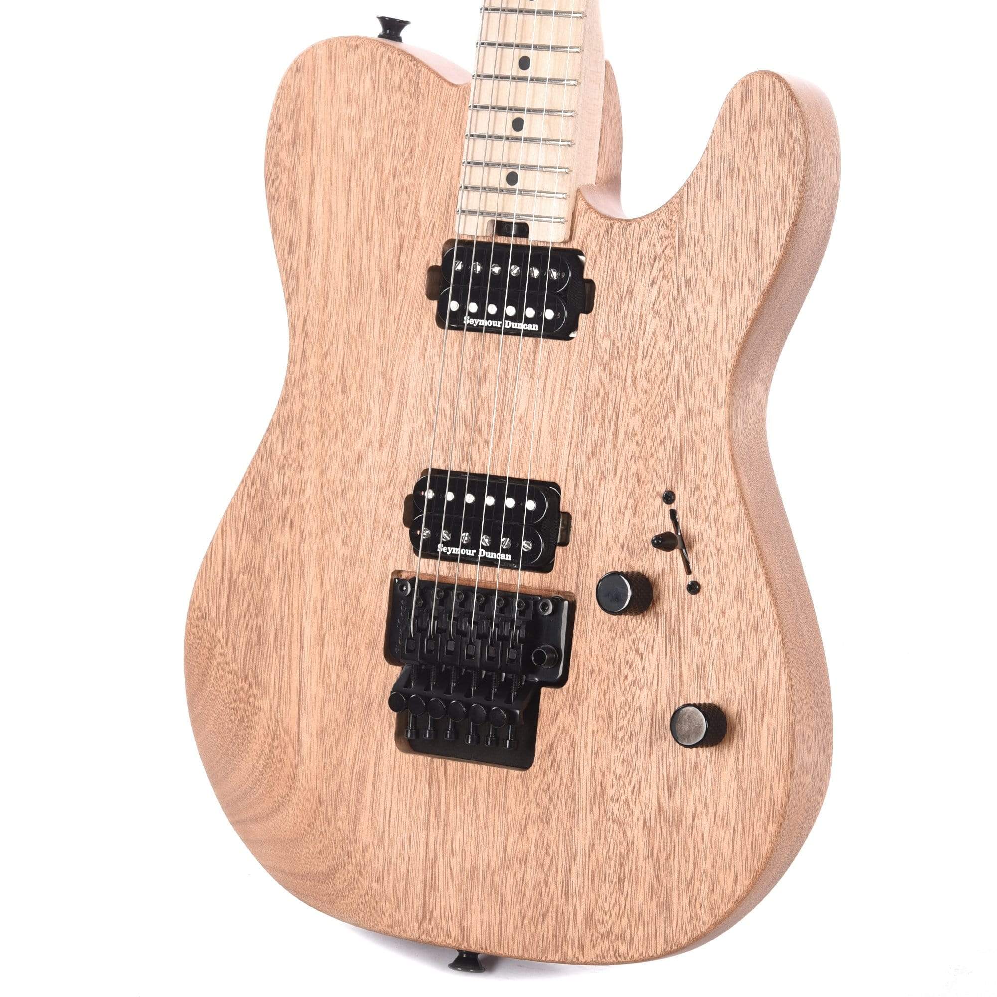 ギター Charvel Pro-Mod San Dimas Style 2 Okoume 30284_SD2_7_2H_HT_Okoume_MC175