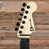 Charvel Pro-Mod So-Cal Style 1 HH FR E Satin Orange Blaze 2021 Electric Guitars / Solid Body
