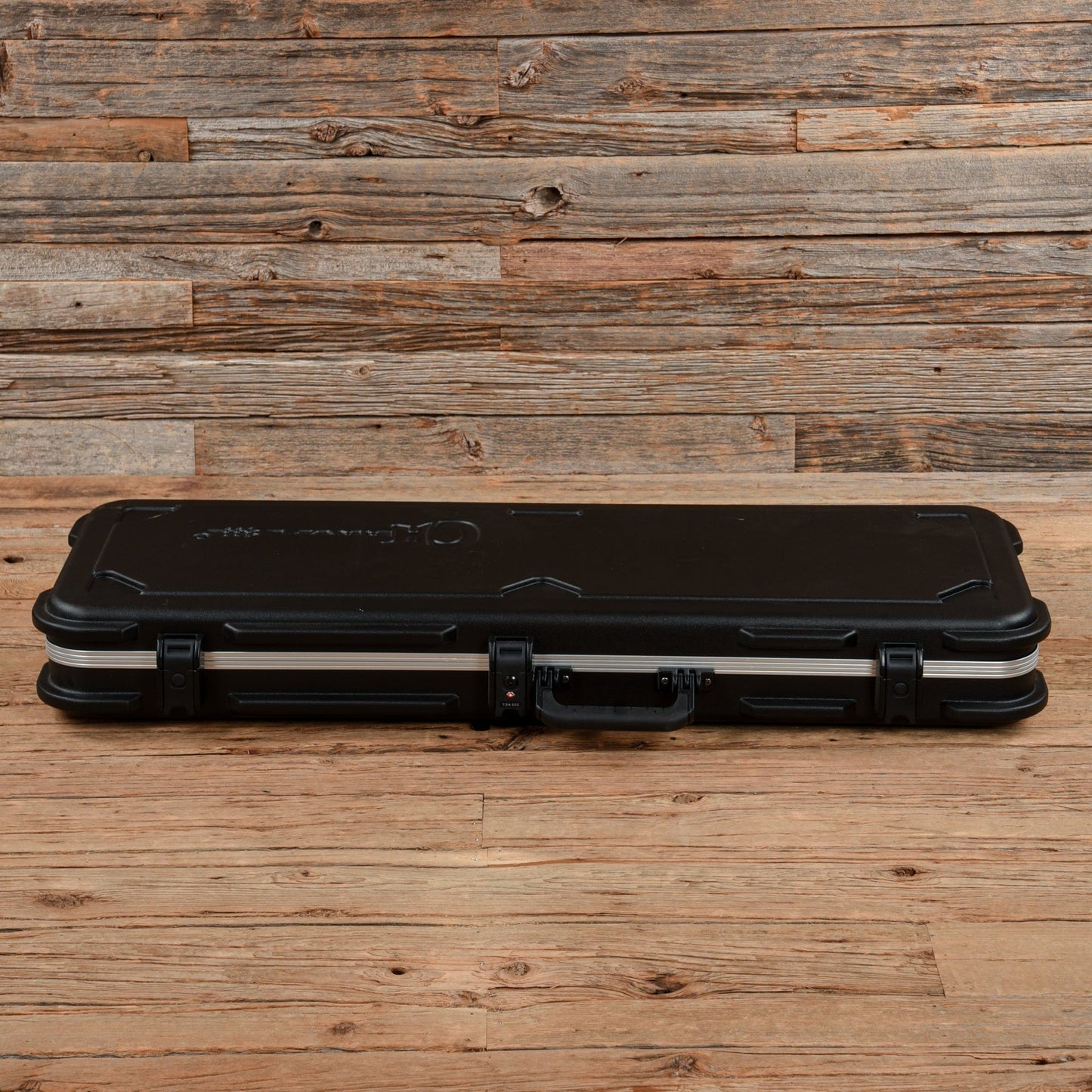 Charvel Pro-Mod So-Cal Style 1 HH FR E Satin Orange Blaze 2021 Electric Guitars / Solid Body