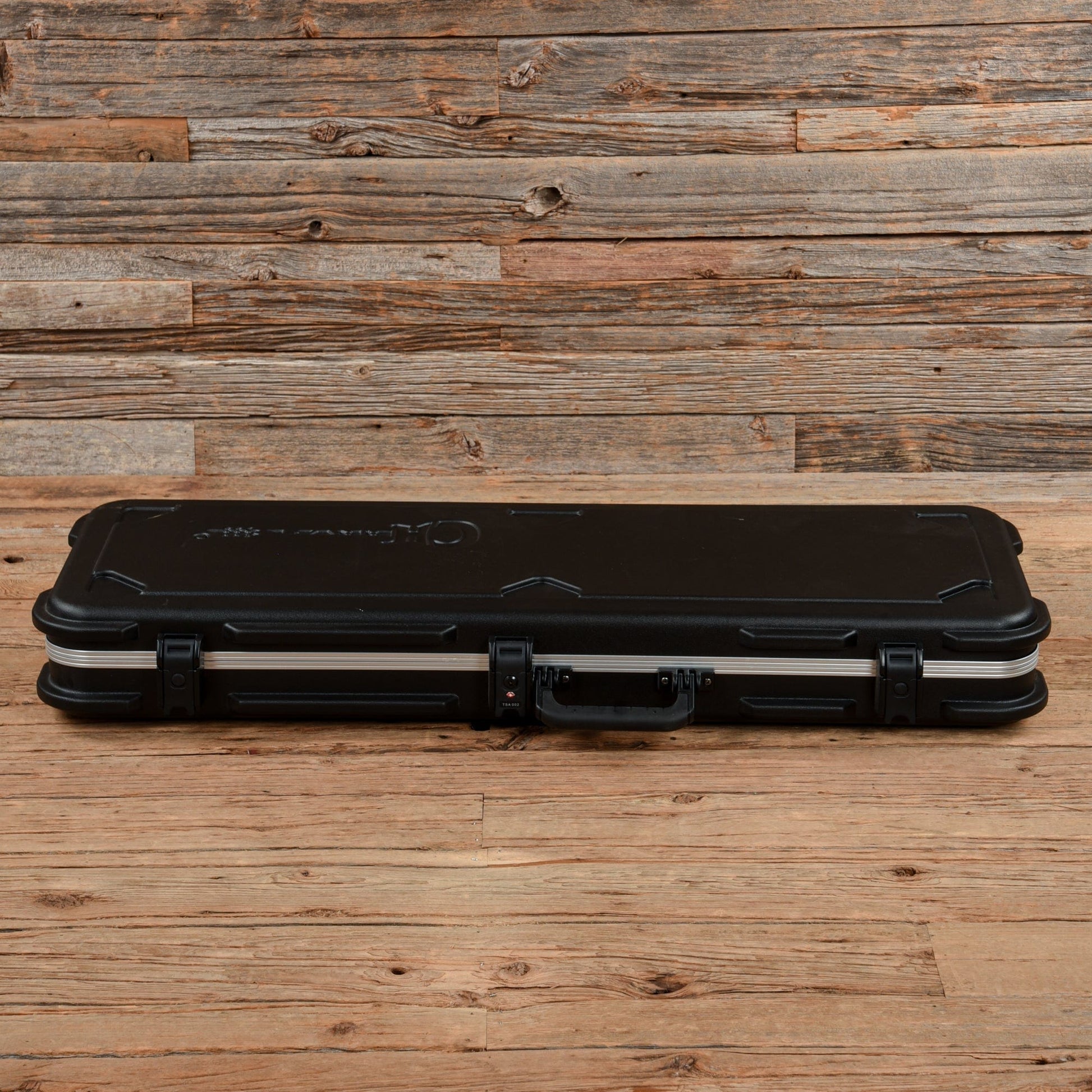 Charvel Pro-Mod So-Cal Style 1 HH FR E Satin Orange Blaze 2021 Electric Guitars / Solid Body