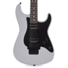 Charvel Pro-Mod So-Cal Style 1 HH FR E Satin Primer Gray Electric Guitars / Solid Body