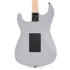 Charvel Pro-Mod So-Cal Style 1 HH FR E Satin Primer Gray Electric Guitars / Solid Body