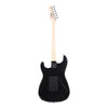 Charvel Pro-Mod So-Cal Style 1 HH FR Gamera Black Tortoise Pickguard Electric Guitars / Solid Body