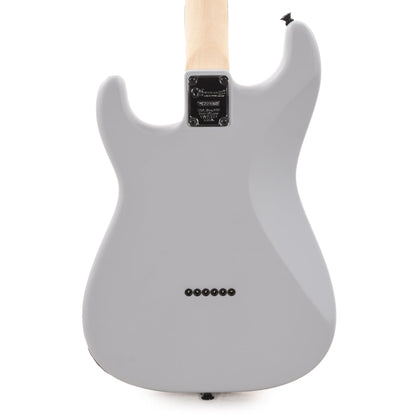 Charvel Pro-Mod So-Cal Style 1 HH HT E Primer Gray Electric Guitars / Solid Body