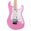 Charvel Pro-Mod So-Cal Style 1 HSH FR Platinum Pink Electric Guitars / Solid Body