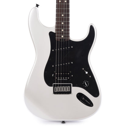 Charvel Pro-Mod So-Cal Style 1 Jake E Lee Signature Pearl White Electric Guitars / Solid Body