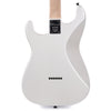 Charvel Pro-Mod So-Cal Style 1 Jake E Lee Signature Pearl White Electric Guitars / Solid Body
