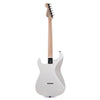 Charvel Pro-Mod So-Cal Style 1 Jake E Lee Signature Pearl White Electric Guitars / Solid Body