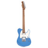 Charvel Pro-Mod So-Cal Style 2 24 HT HH CM Robin's Egg Blue Electric Guitars / Solid Body