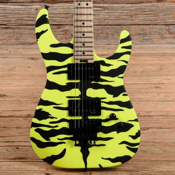 charvel-electric-guitars-solid