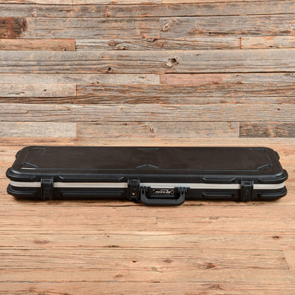 Charvel USA San Dimas Style 1 HH Mike Learn Painted 2008 Electric Guitars / Solid Body