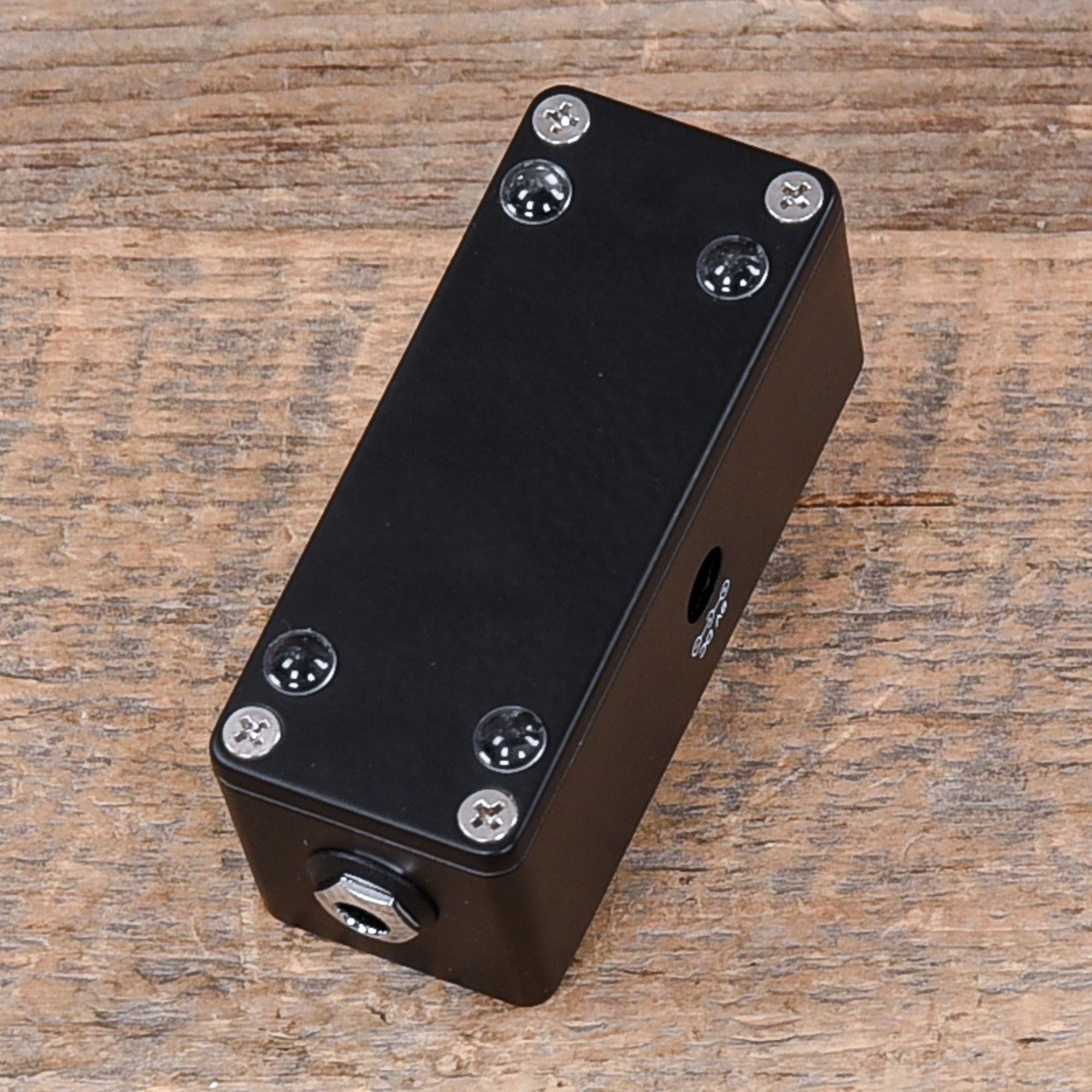 Chase Bliss Audio Faves Midi Controller Effects and Pedals / Controllers, Volume and Expression