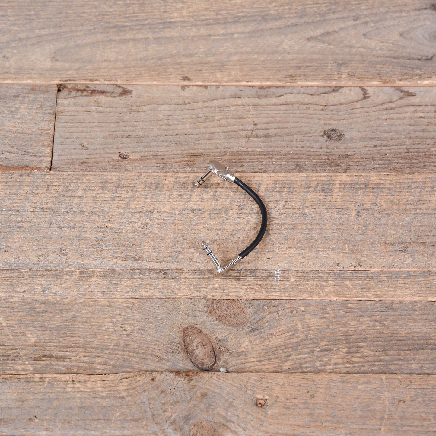 Chase Bliss Audio Faves Midi Controller Effects and Pedals / Controllers, Volume and Expression