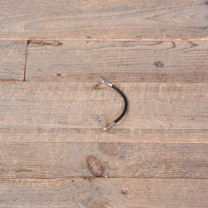 Chase Bliss Audio Faves Midi Controller Effects and Pedals / Controllers, Volume and Expression