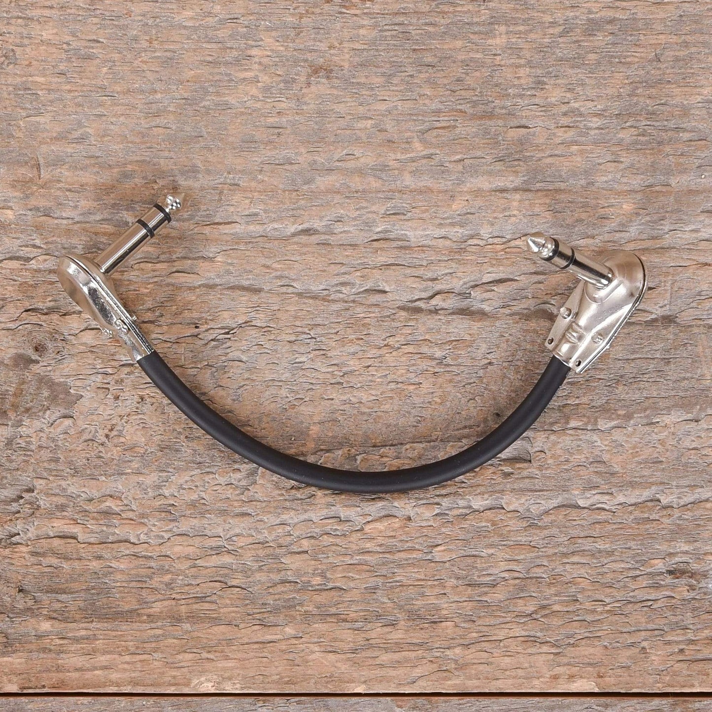 Chase Bliss Audio Faves Midi Controller Effects and Pedals / Controllers, Volume and Expression