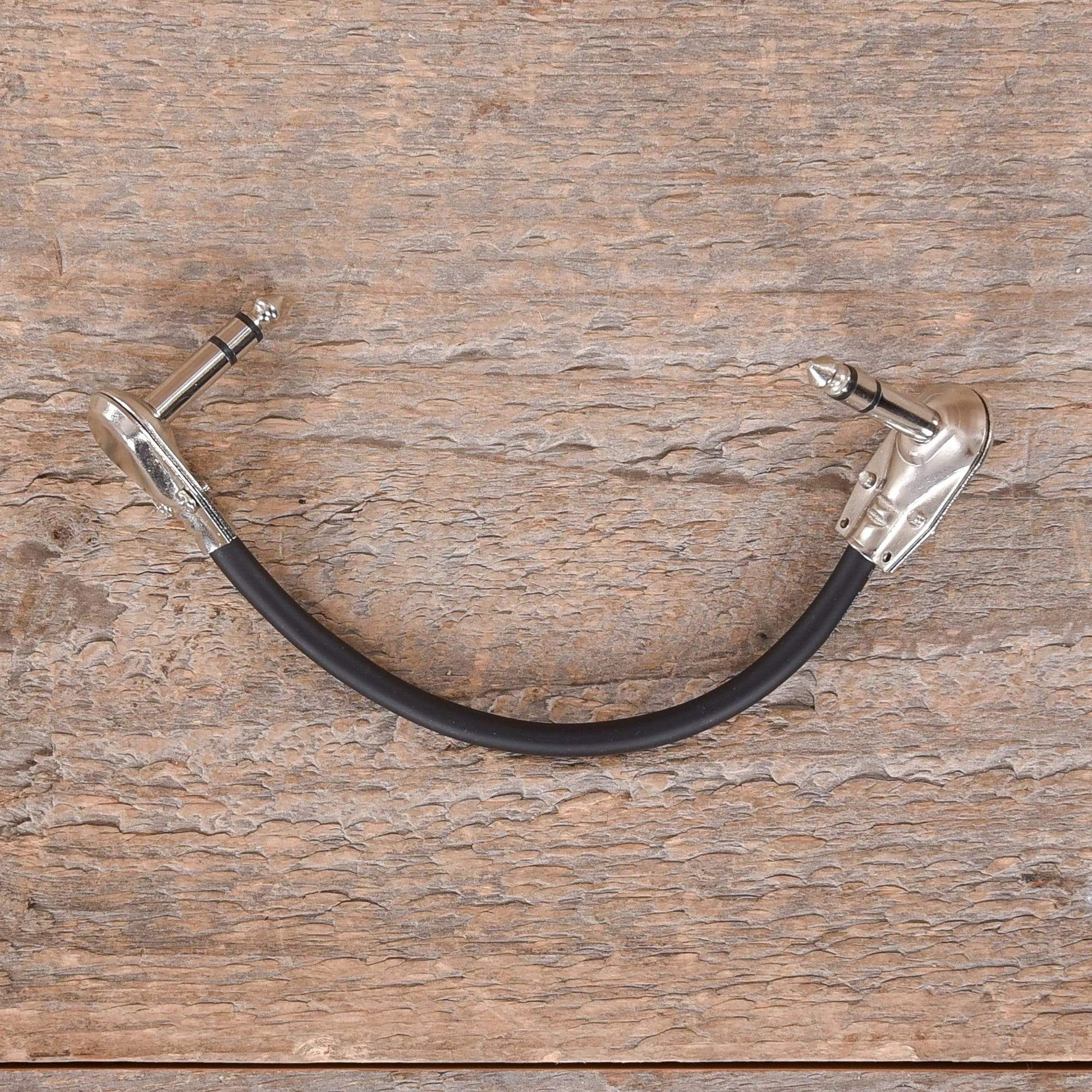 Chase Bliss Audio Faves Midi Controller Effects and Pedals / Controllers, Volume and Expression