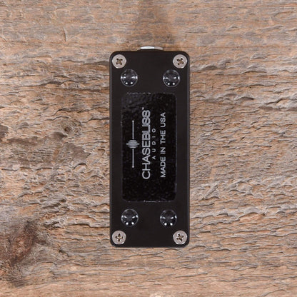 Chase Bliss Audio Faves Midi Controller Effects and Pedals / Controllers, Volume and Expression