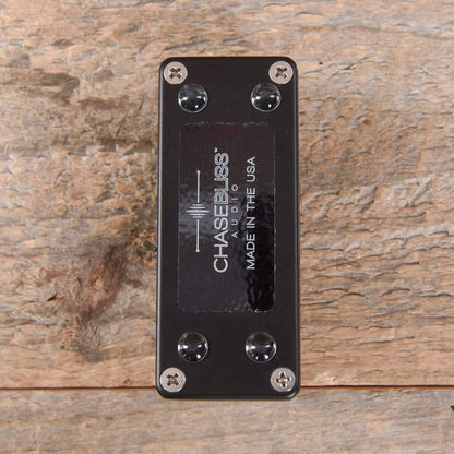 Chase Bliss Audio Faves Midi Controller Effects and Pedals / Controllers, Volume and Expression