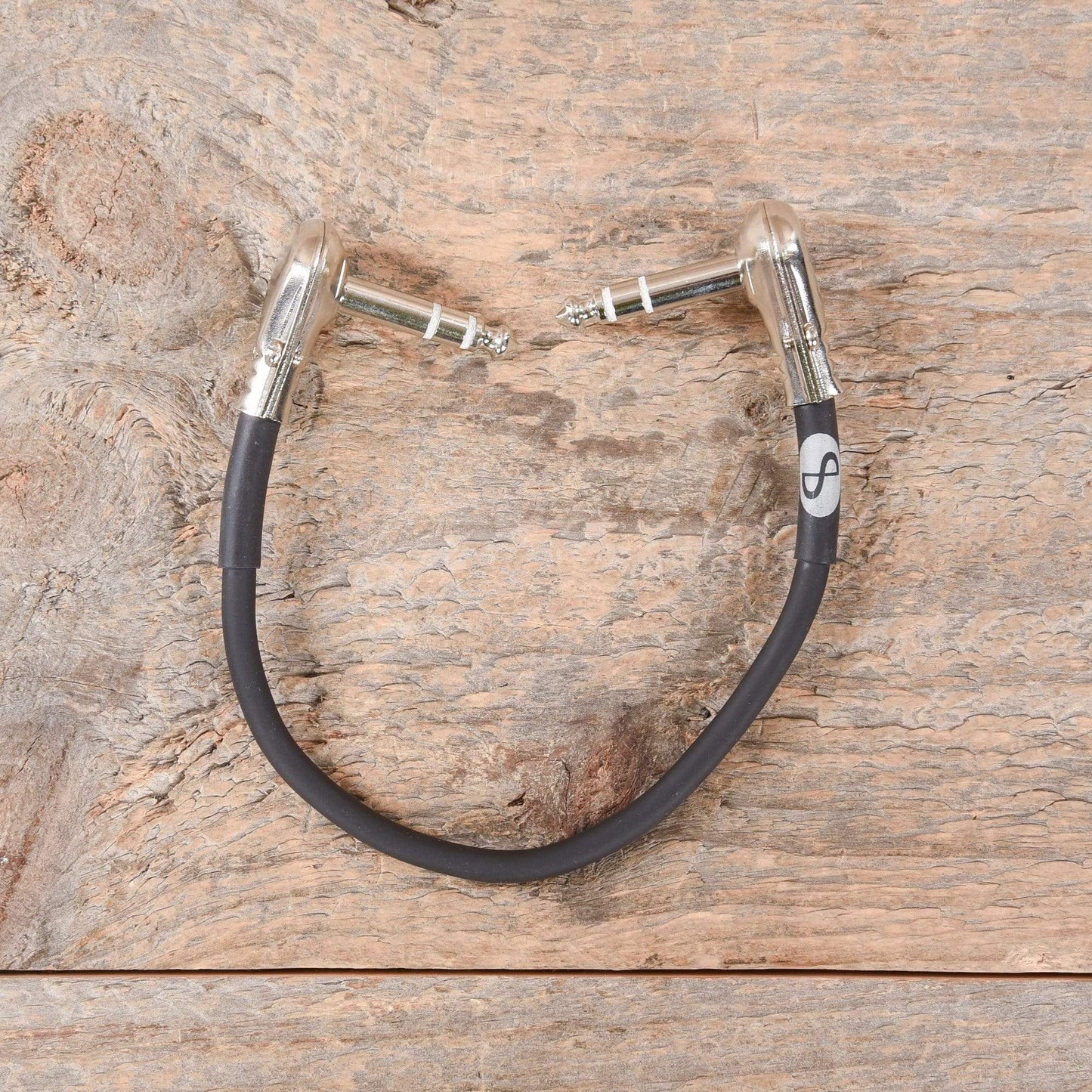 Chase Bliss Audio Faves Midi Controller Effects and Pedals / Controllers, Volume and Expression