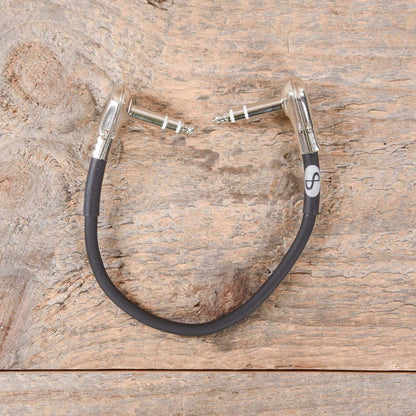 Chase Bliss Audio Faves Midi Controller Effects and Pedals / Controllers, Volume and Expression