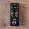 Chase Bliss Audio Faves Midi Controller Effects and Pedals / Controllers, Volume and Expression