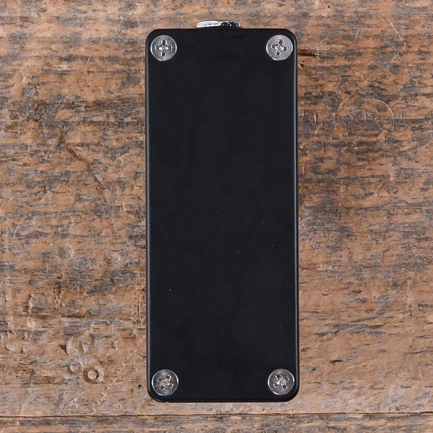 Chase Bliss Audio Faves Midi Controller Effects and Pedals / Controllers, Volume and Expression