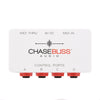 Chase Bliss Audio Midibox Effects and Pedals / Controllers, Volume and Expression