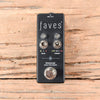 Chase Bliss Faves Midi Controller Effects and Pedals / Controllers, Volume and Expression