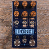 Chase Bliss Audio Thermae Analog Delay Pitch Shifter Effects and Pedals / Delay