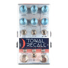 Chase Bliss Audio Tonal Recall Analog Delay Effects and Pedals / Delay