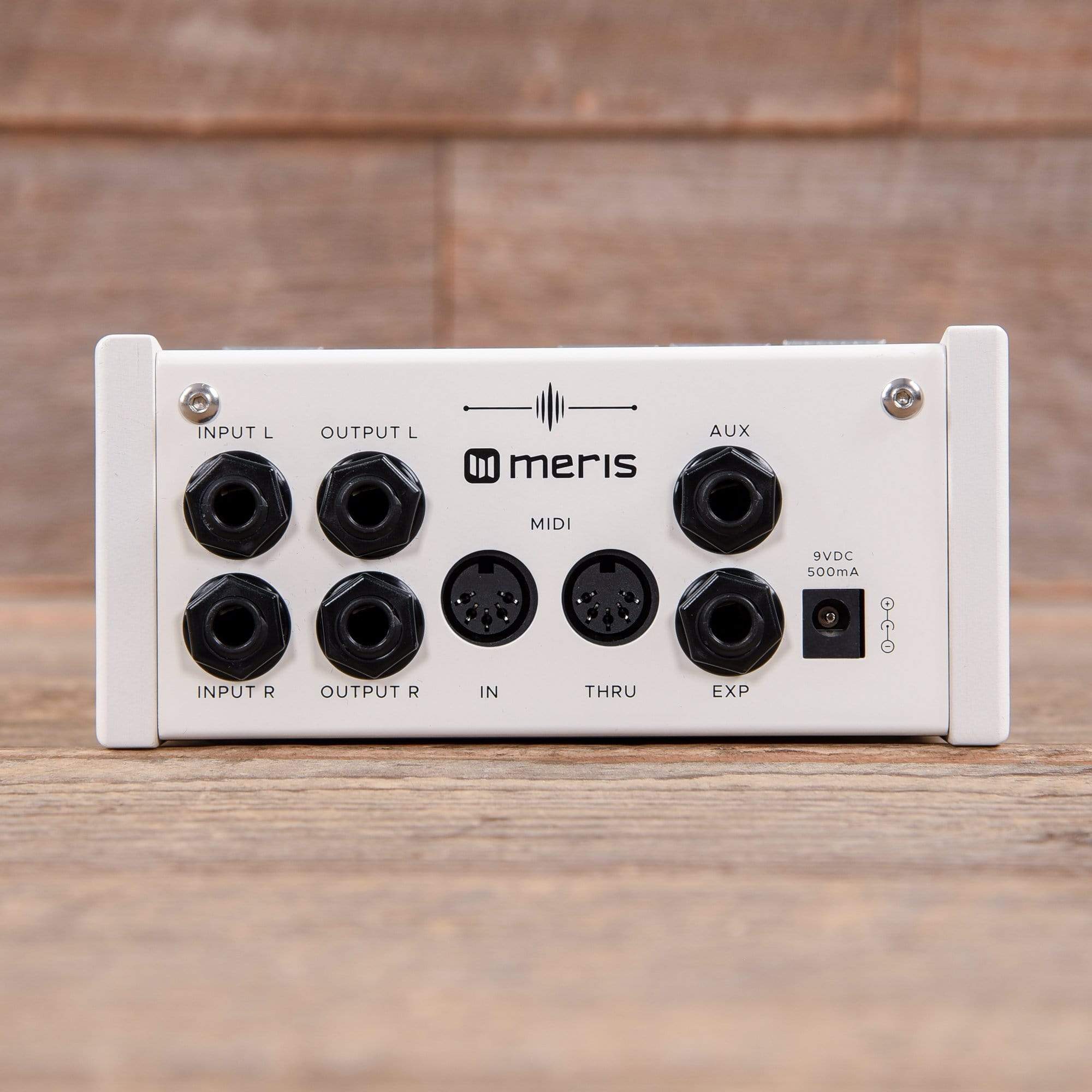 Chase Bliss Automatone: CXM 1978 Effects and Pedals / Delay