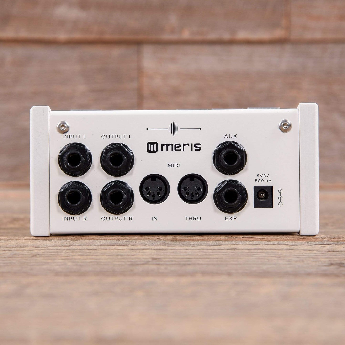 Chase Bliss Automatone: CXM 1978 Effects and Pedals / Delay