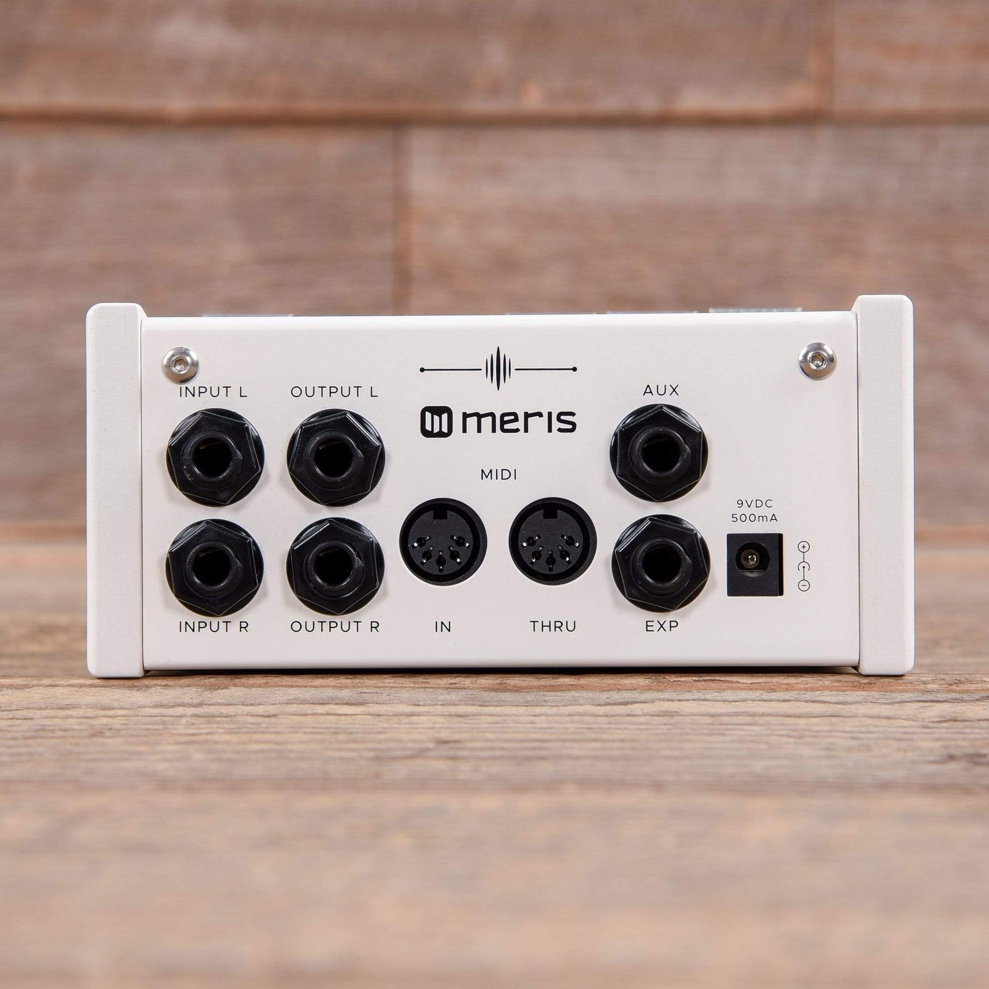 Chase Bliss Automatone: CXM 1978 Effects and Pedals / Delay