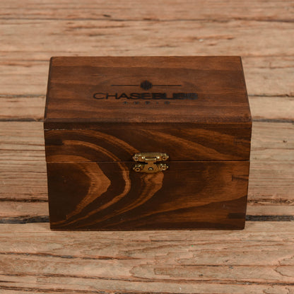 Chase Bliss Thermae Analog Delay Effects and Pedals / Delay