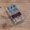 Chase Bliss Tonal Recall Analog Delay Effects and Pedals / Delay