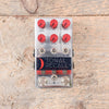 Chase Bliss Tonal Recall Analog Delay Red Knob Effects and Pedals / Delay