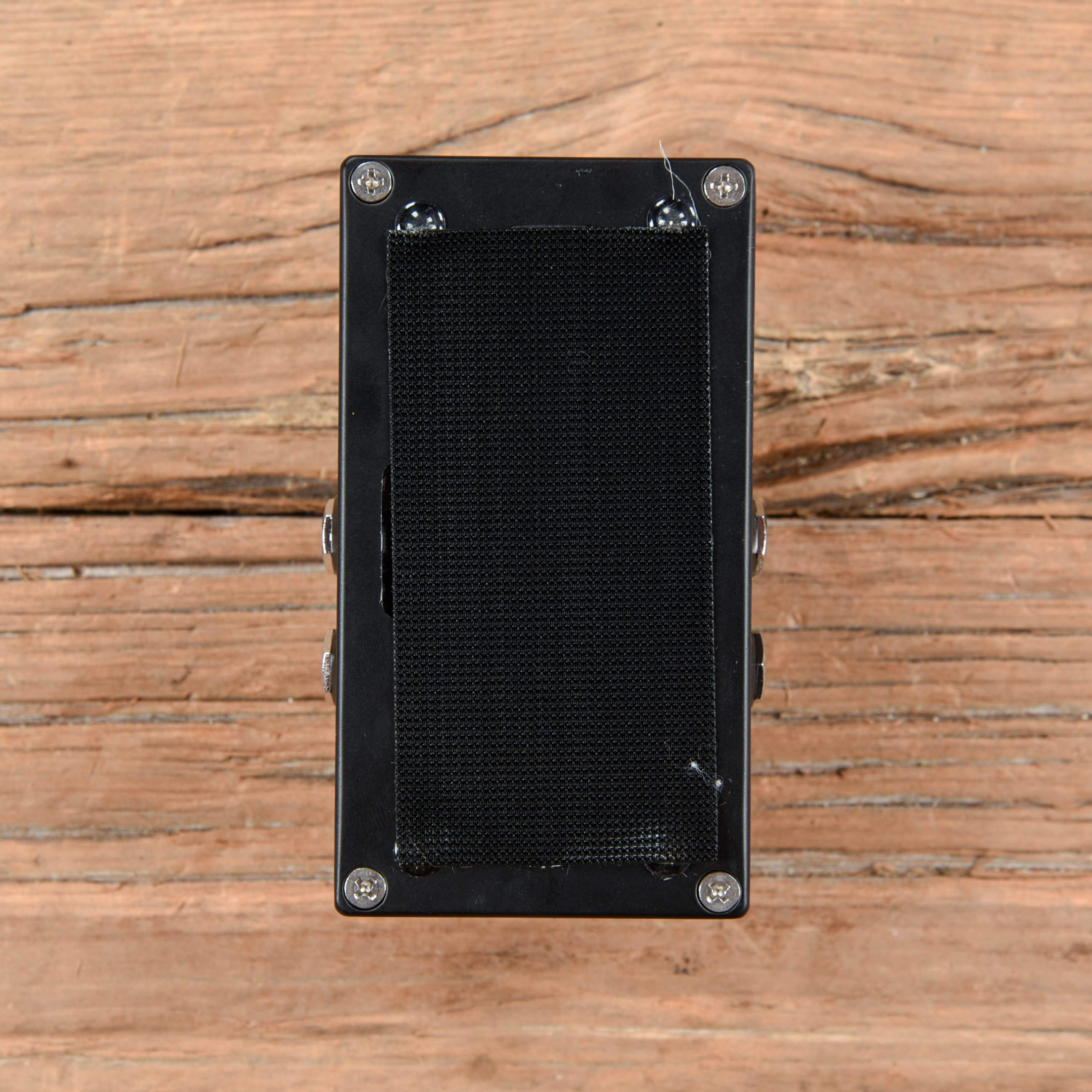 Spectre Analog Flanger Effects and Pedals / Flanger