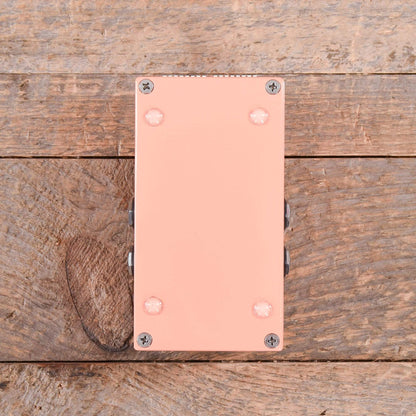 Chase Bliss Audio MOOD Granular Micro-Looper / Delay Effects and Pedals / Loop Pedals and Samplers