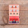 Chase Bliss Audio MOOD Granular Micro-Looper / Delay Effects and Pedals / Loop Pedals and Samplers