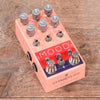 Chase Bliss Audio MOOD Granular Micro-Looper / Delay Effects and Pedals / Loop Pedals and Samplers