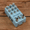 Chase Bliss Blooper Effects and Pedals / Loop Pedals and Samplers