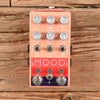 Chase Bliss MOOD Effects and Pedals / Loop Pedals and Samplers