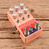 Chase Bliss MOOD Effects and Pedals / Loop Pedals and Samplers