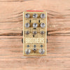 Chase Bliss Brothers Analog Gainstage Effects and Pedals / Overdrive and Boost