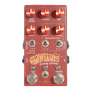 Chase Bliss Wombtone Analog Phaser mkII Effects and Pedals / Phase Shifters
